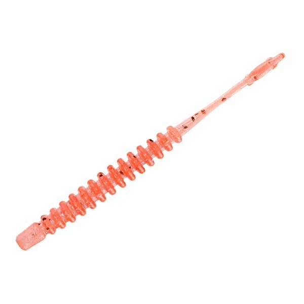 月下美人　アジングビーム　２インチ(アミピンク)